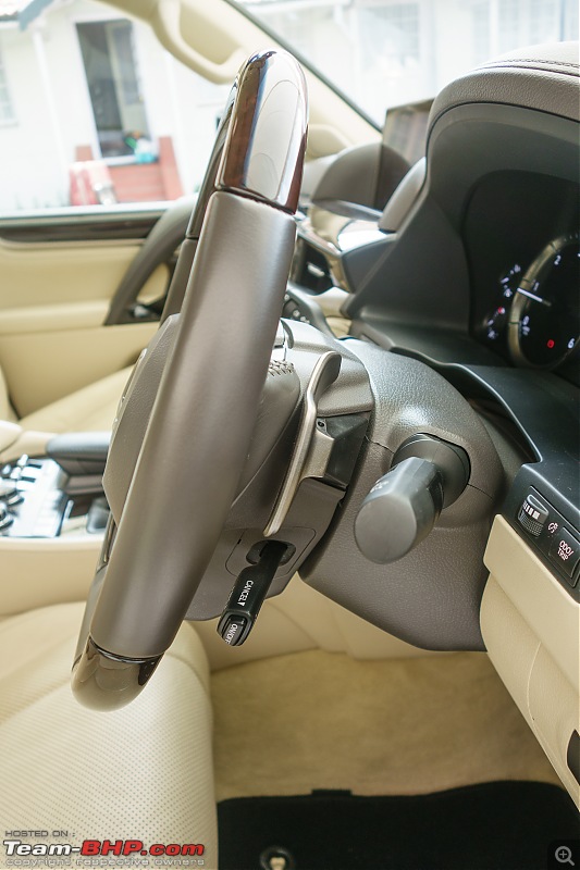 Driven: The Lexus Range (ES 300h, RX 450h & LX 450d)-16.jpg