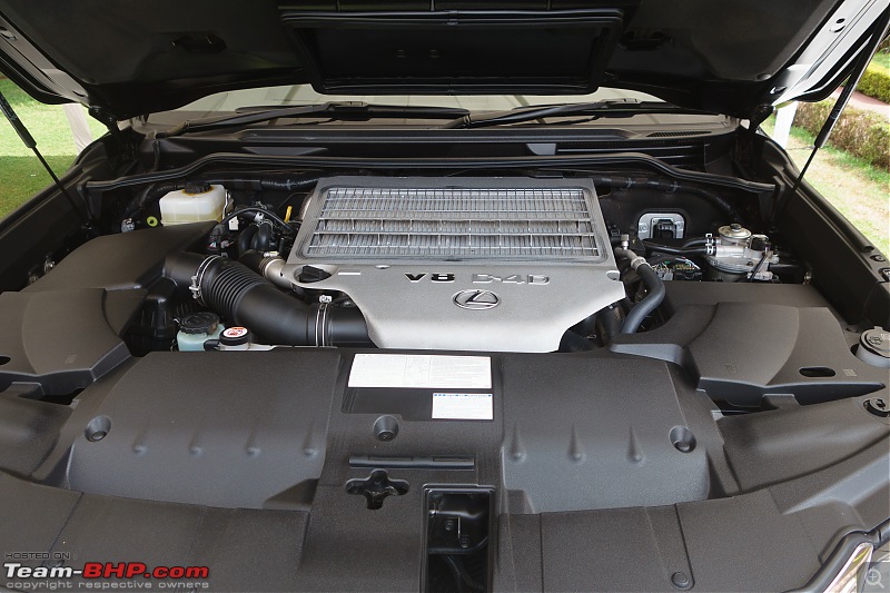 Driven: The Lexus Range (ES 300h, RX 450h & LX 450d)-dsc01813.jpg