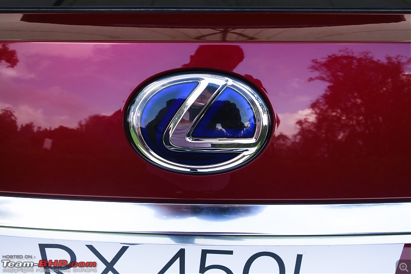 Driven: The Lexus Range (ES 300h, RX 450h & LX 450d)-dsc01858.jpg