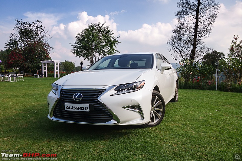 Driven: The Lexus Range (ES 300h, RX 450h & LX 450d)-1.jpg