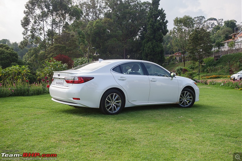 Driven: The Lexus Range (ES 300h, RX 450h & LX 450d)-5.jpg