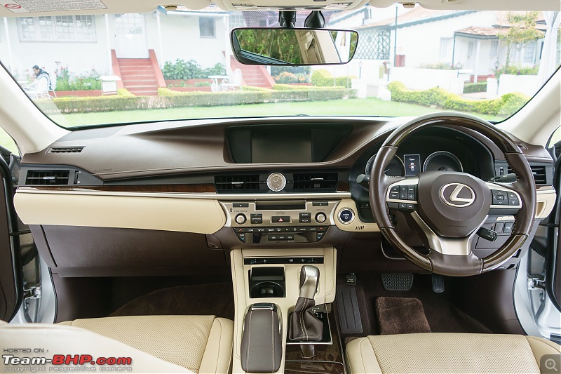 Driven: The Lexus Range (ES 300h, RX 450h & LX 450d)-9.jpg