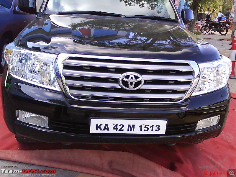 Quick photologue: LandCruiser V8 amazon-dsc00669.jpg