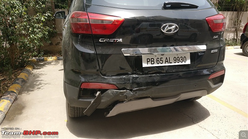 Review: Hyundai Creta (1st-gen)-tkb2vk1.jpg