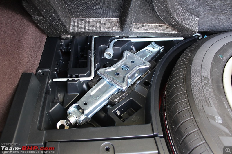 Driven: The Lexus Range (ES 300h, RX 450h & LX 450d)-img_4475.jpg