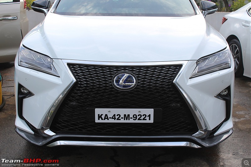 Driven: The Lexus Range (ES 300h, RX 450h & LX 450d)-img_4648.jpg