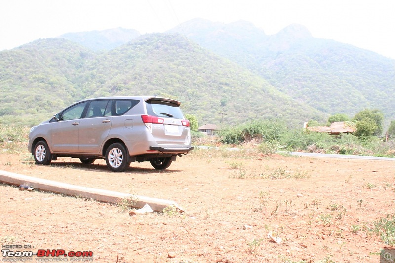 My bronze beast - Toyota Innova Crysta GX Automatic-inkedimg_0180_li.jpg