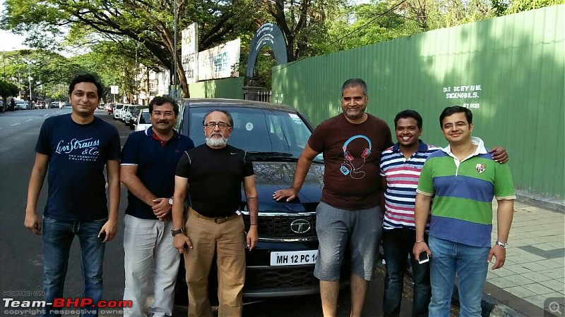 Our Big Boy: Tata Hexa XT 4x2-f12efca66ab082222bbe08c480bb5ac30efddf24970211e3fapimgpsh_fullsize_distr.jpg