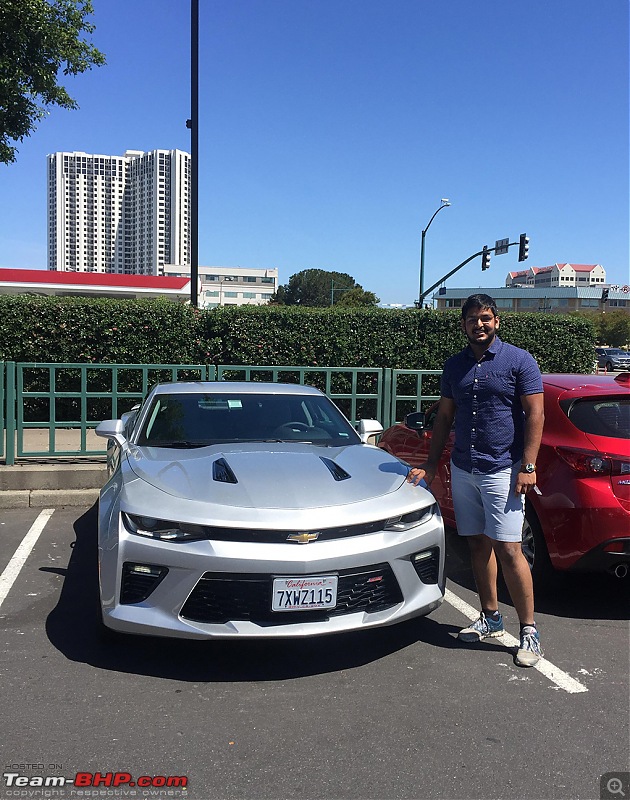 A date with the 2017 Chevrolet Camaro SS - 6.2L 455 hp V8-vtoh.jpg