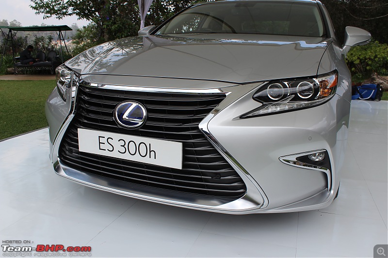 Driven: The Lexus Range (ES 300h, RX 450h & LX 450d)-img_4634.jpg