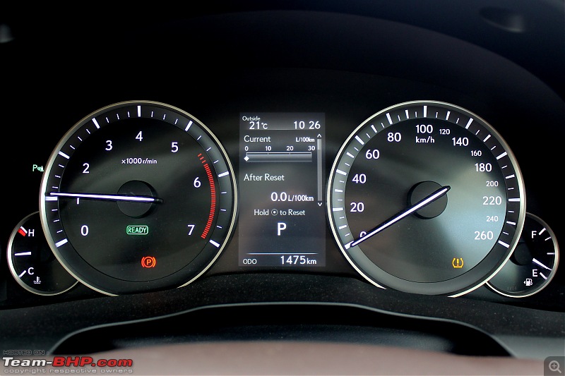 Driven: The Lexus Range (ES 300h, RX 450h & LX 450d)-img_4603.jpg