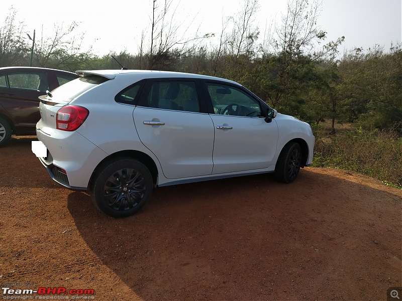 Maruti Baleno RS : A Compromise-img_20170520_161657.jpg