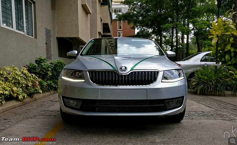 Review: Skoda Octavia (3rd-gen)-img_20170606_163410.jpg