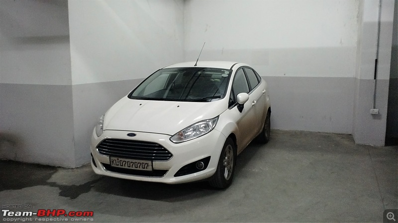 Our 2015 Ford Fiesta 1.5L TDCi-img_20170607_120307640-2.jpg