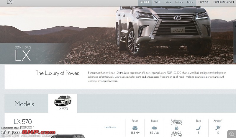 Driven: The Lexus Range (ES 300h, RX 450h & LX 450d)-1.jpeg