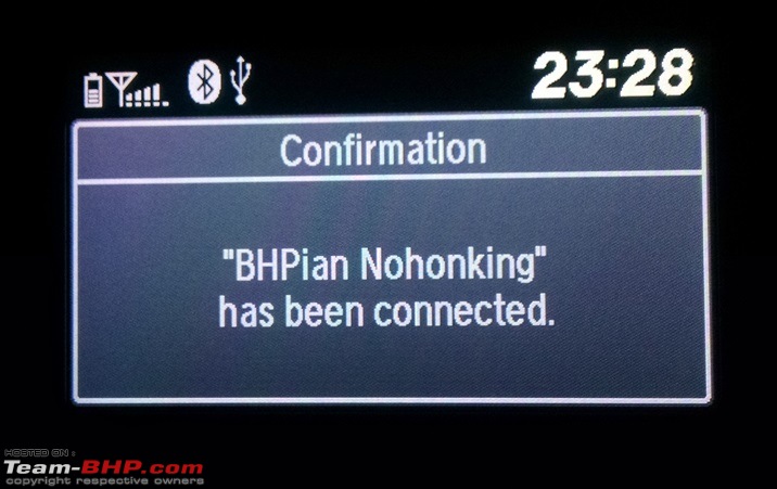 1.5 years with my Honda Jazz V MT-bt_connect.jpg
