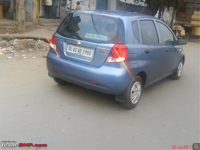 Navratna:The definitive comparision of B segment petrol hatchbacks (1.2, 1.3, 1.4)-dsc00785.jpg