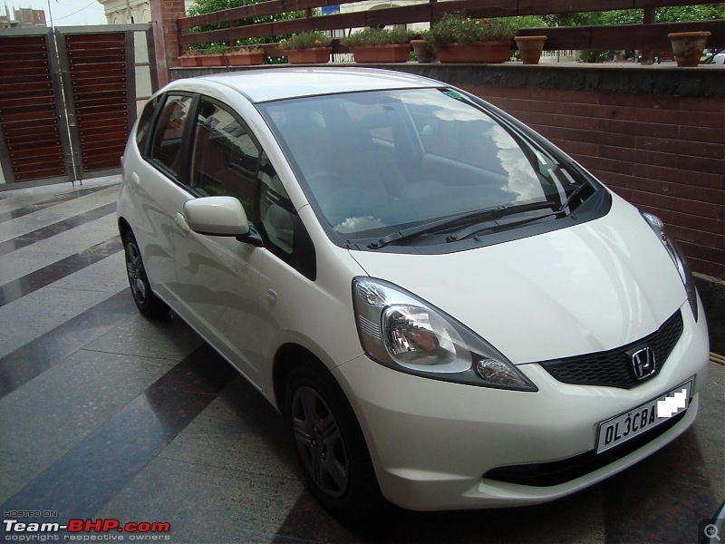 Honda Jazz  Initial Ownership Report-2.jpg