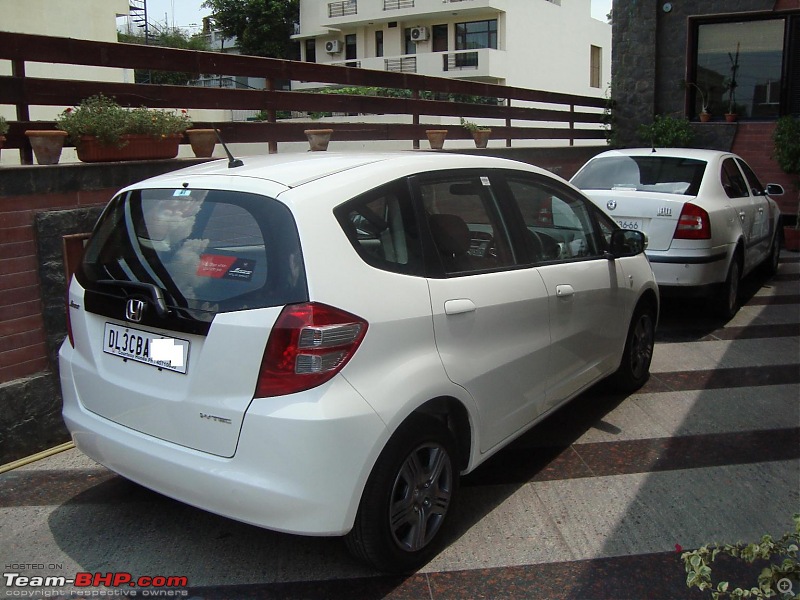 Honda Jazz  Initial Ownership Report-3.jpg