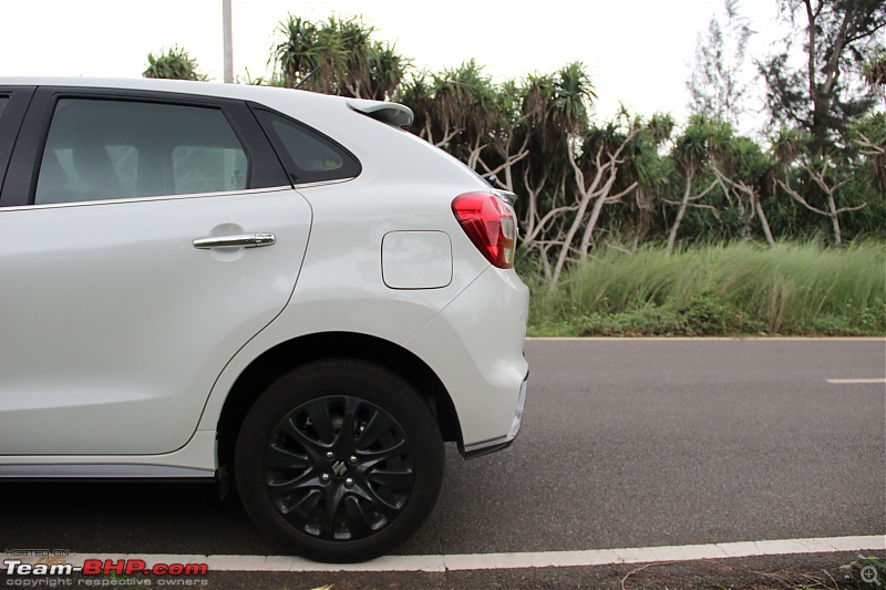 Maruti Baleno RS : A Compromise-img_3165t.jpg