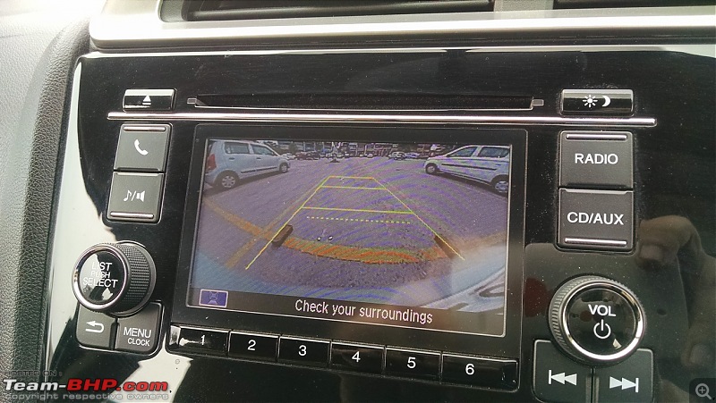 1.5 years with my Honda Jazz V MT-camera-test2-normal-view.jpg