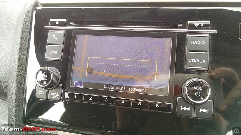 1.5 years with my Honda Jazz V MT-camera-test4-topdown.jpg