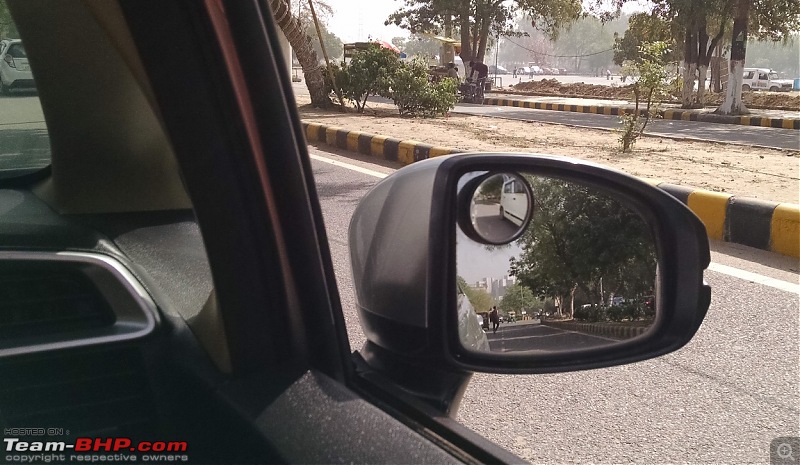 1.5 years with my Honda Jazz V MT-blind-spot-mirror-1.jpg