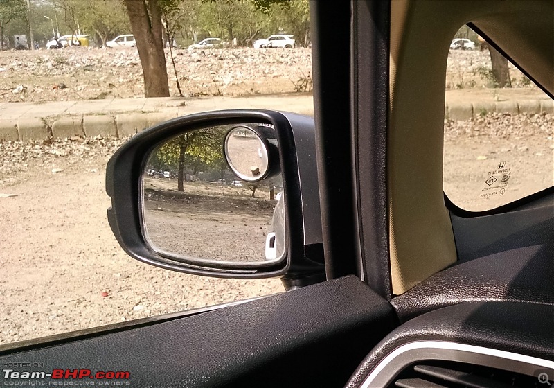 1.5 years with my Honda Jazz V MT-blind-spot-mirror-2.jpg