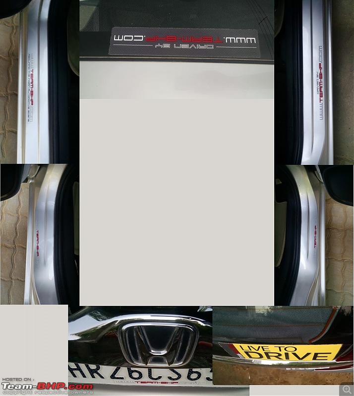 1.5 years with my Honda Jazz V MT-tbhp-stickers.jpg