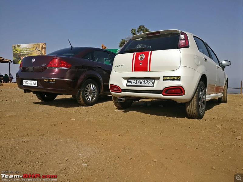 From Grande Punto to the Abarth Punto-img_5168.jpg