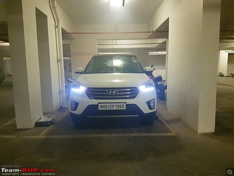 My first car - Hyundai Creta Diesel AT SX+-front-2.jpg