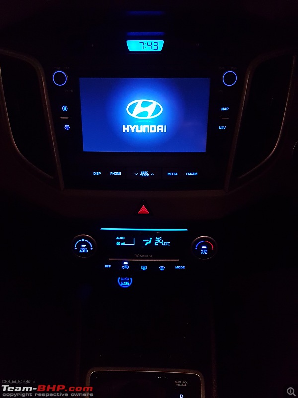 My first car - Hyundai Creta Diesel AT SX+-ice-climate-control.jpg