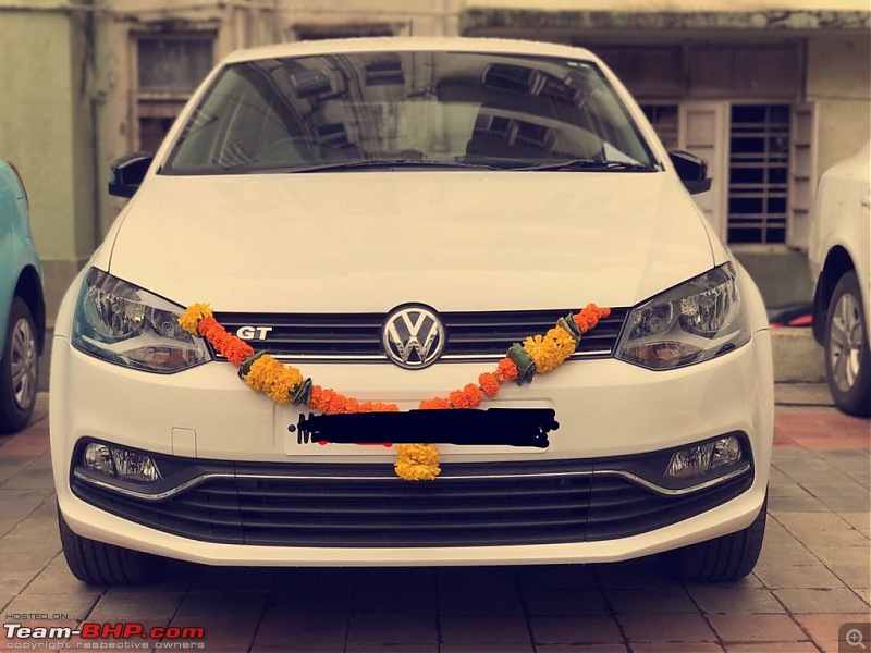 Nayla: Our Candy White VW Polo GT TSi-polo-gt-front.jpg