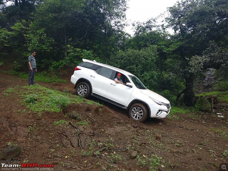 The Brute-Fort: My 2016 Toyota Fortuner 4x4 M/T, Now upgraded with BF Goodrich T/A KO2-imageuploadedbyteambhp1499096472.744979.jpg