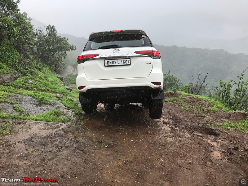 The Brute-Fort: My 2016 Toyota Fortuner 4x4 M/T, Now upgraded with BF Goodrich T/A KO2-imageuploadedbyteambhp1499096612.228618.jpg