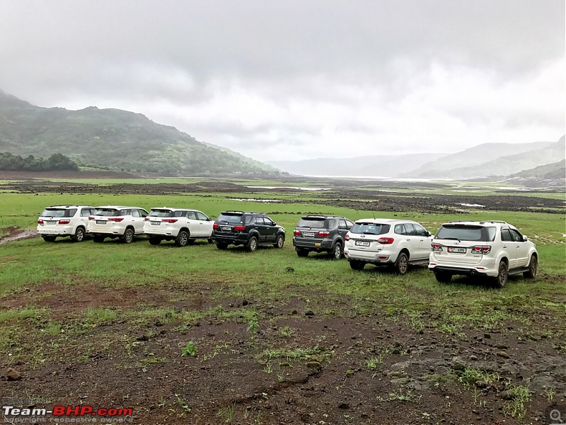 The Brute-Fort: My 2016 Toyota Fortuner 4x4 M/T, Now upgraded with BF Goodrich T/A KO2-imageuploadedbyteambhp1499096668.871678.jpg