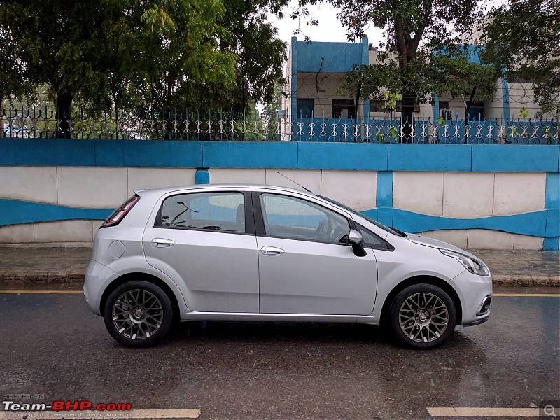 2016 Fiat Punto Evo Multijet: 2 years, 34,200 kms and now sold-19488702_1625948344106111_3796376347220513040_o.jpg
