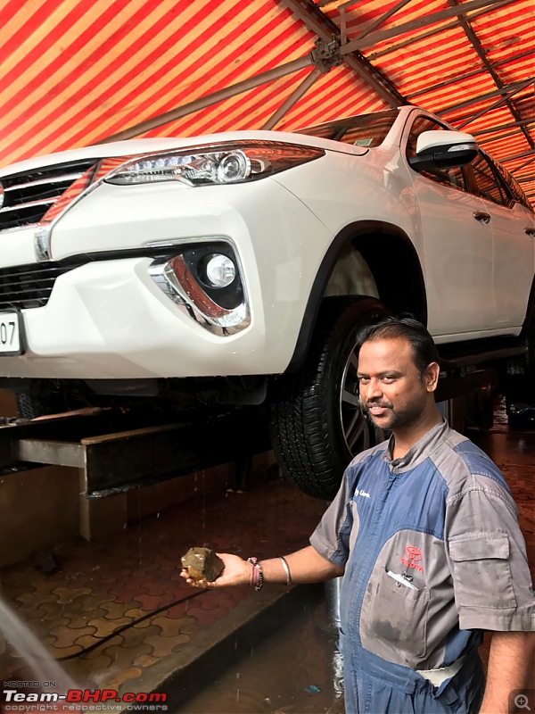 The Brute-Fort: My 2016 Toyota Fortuner 4x4 M/T, Now upgraded with BF Goodrich T/A KO2-imageuploadedbyteambhp1499408434.160321.jpg