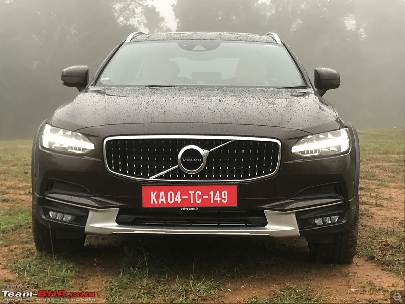 Driven: Volvo V90 Cross Country-img_0552.jpg