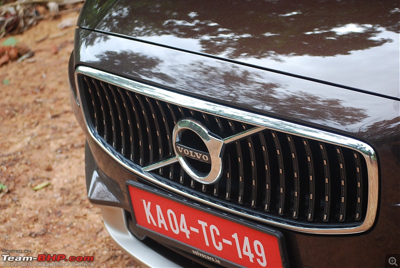 Driven: Volvo V90 Cross Country-dsc_0795.jpg