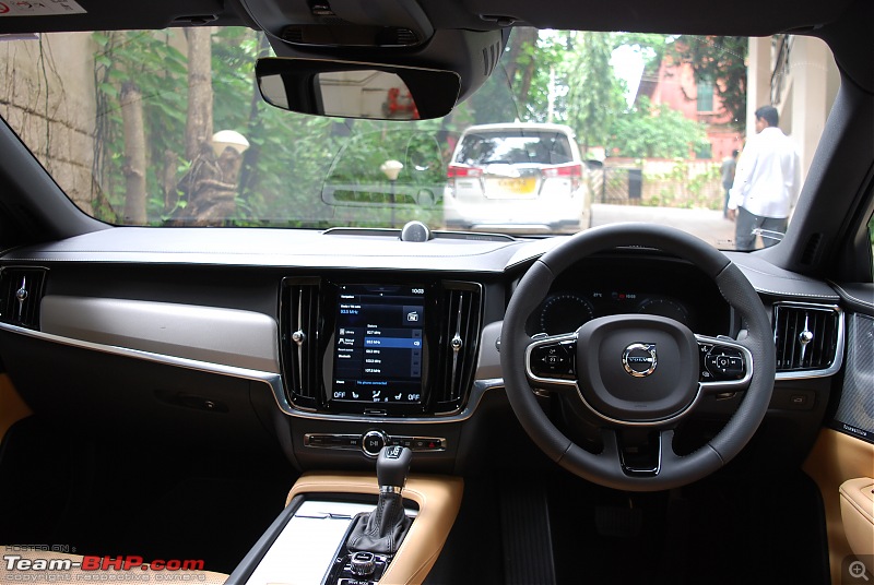 Driven: Volvo V90 Cross Country-dsc_0642.jpg