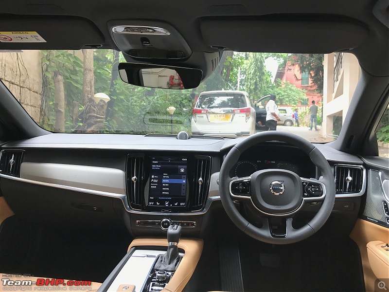 Driven: Volvo V90 Cross Country-img_0508.jpg