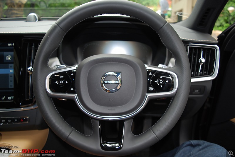 Driven: Volvo V90 Cross Country-dsc_0662.jpg