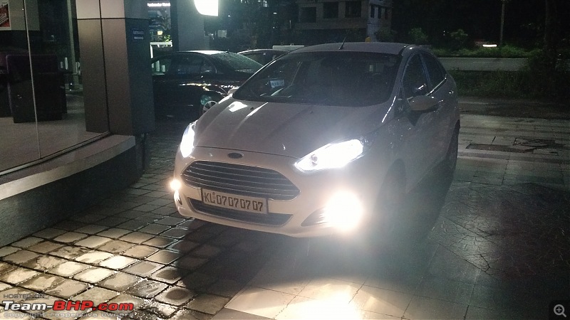 Our 2015 Ford Fiesta 1.5L TDCi-img_20170707_211032064.jpg