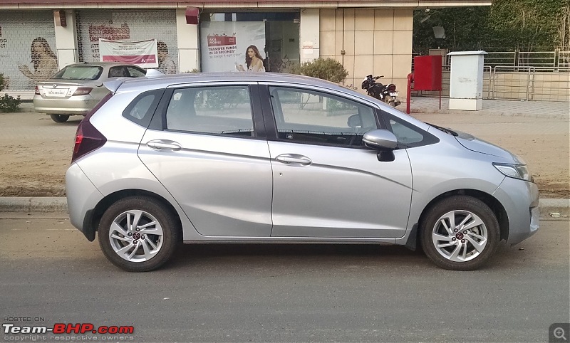 1.5 years with my Honda Jazz V MT-jdm-car.jpg