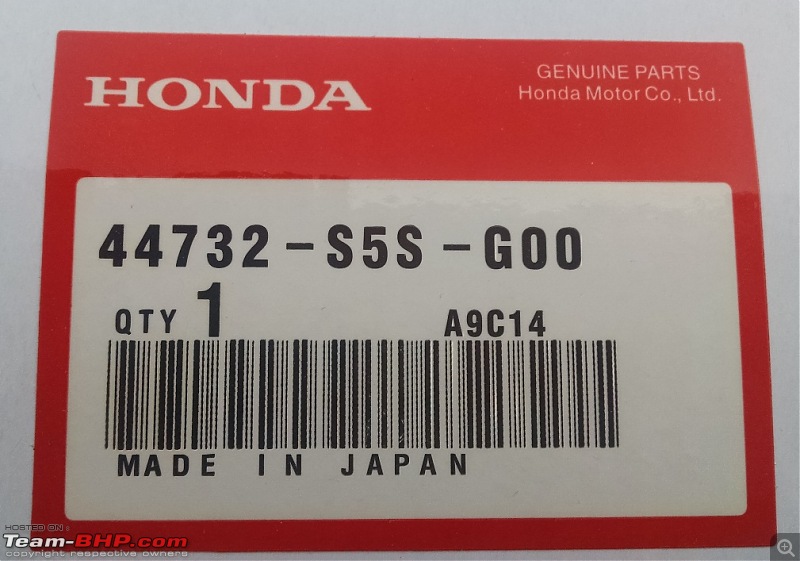 1.5 years with my Honda Jazz V MT-jdm-honda-genuine-part.jpg