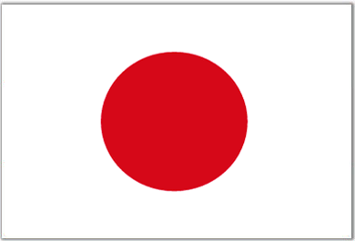 Name:  japanflag.gif
Views: 2263
Size:  5.4 KB