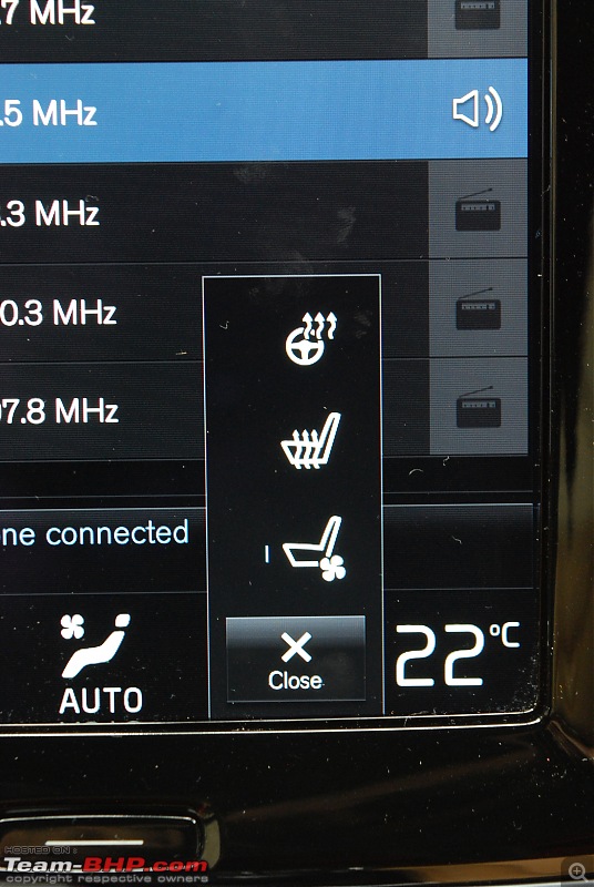 Driven: Volvo V90 Cross Country-dsc_0671.jpg