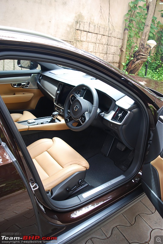 Driven: Volvo V90 Cross Country-dsc_0628.jpg