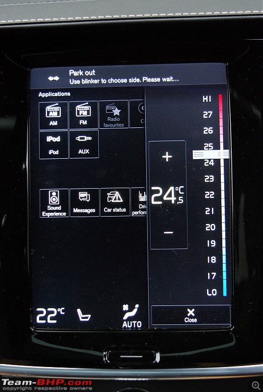 Driven: Volvo V90 Cross Country-dsc_0850.jpg